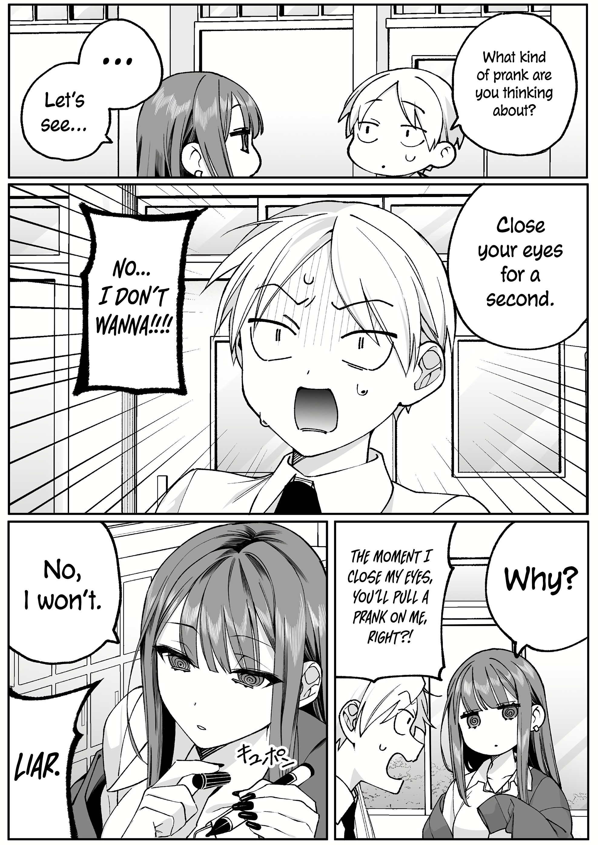 ページ 9