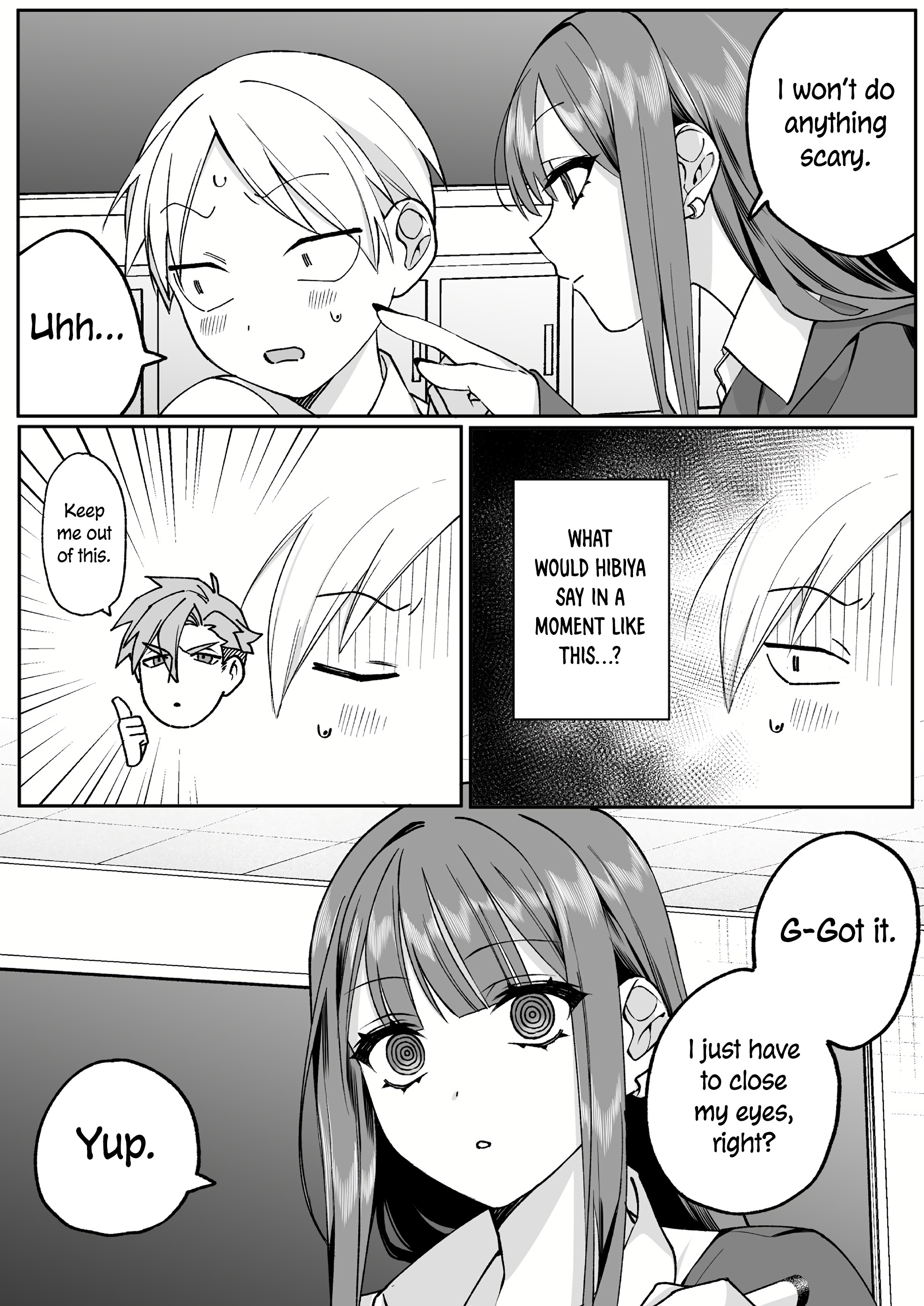 ページ 10