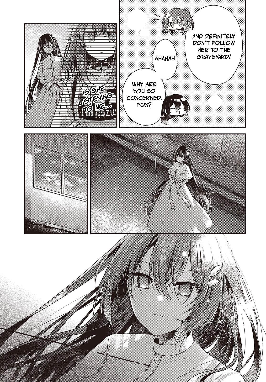 ページ 19