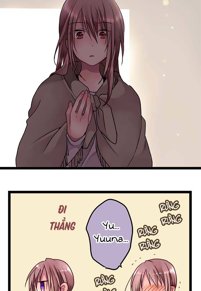 ページ 2