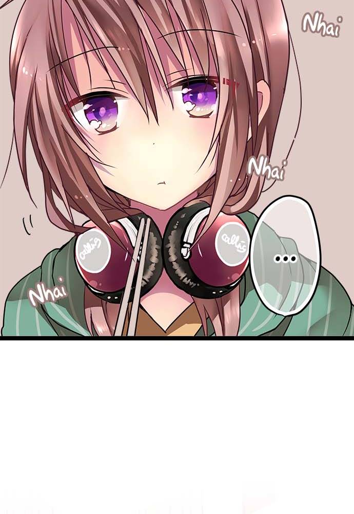 ページ 14