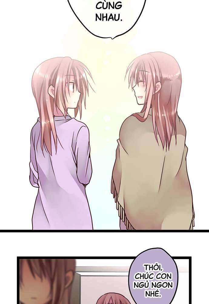 ページ 19