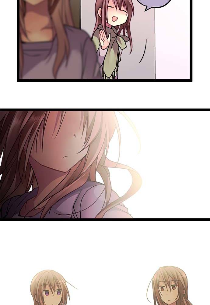 ページ 20