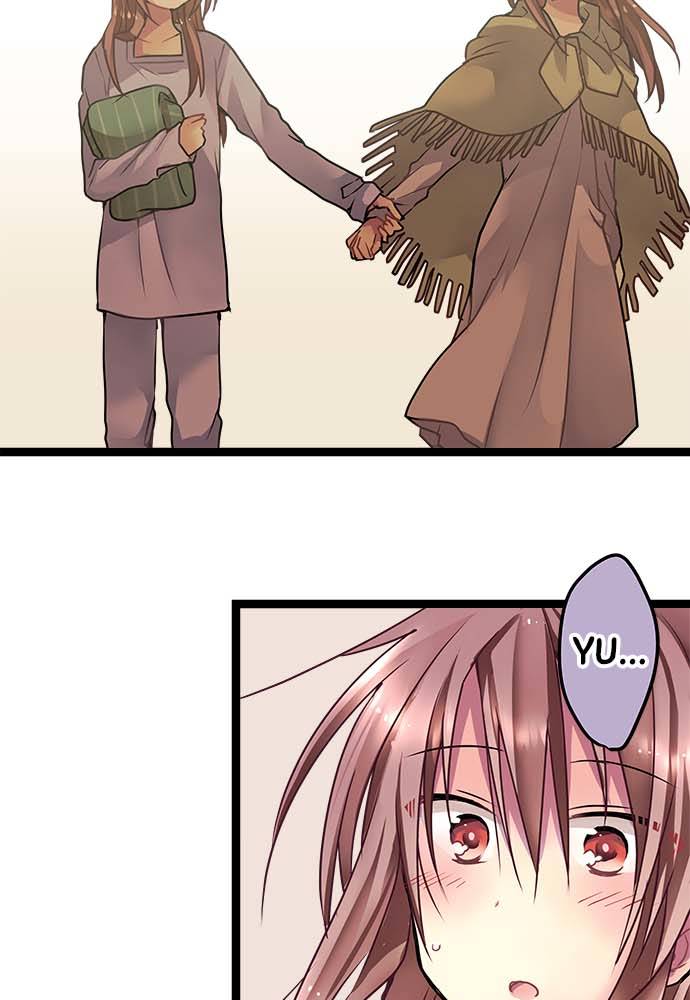 ページ 21
