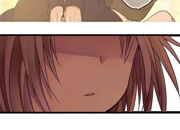 ページ 24