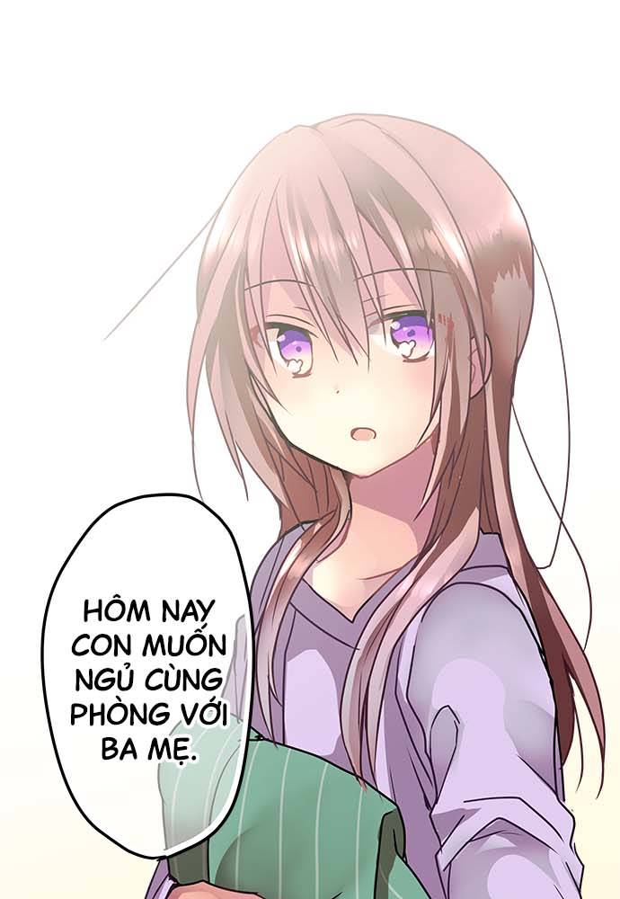 ページ 25