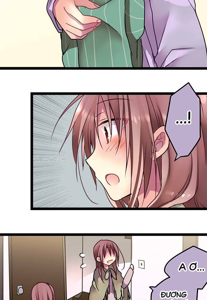 ページ 26
