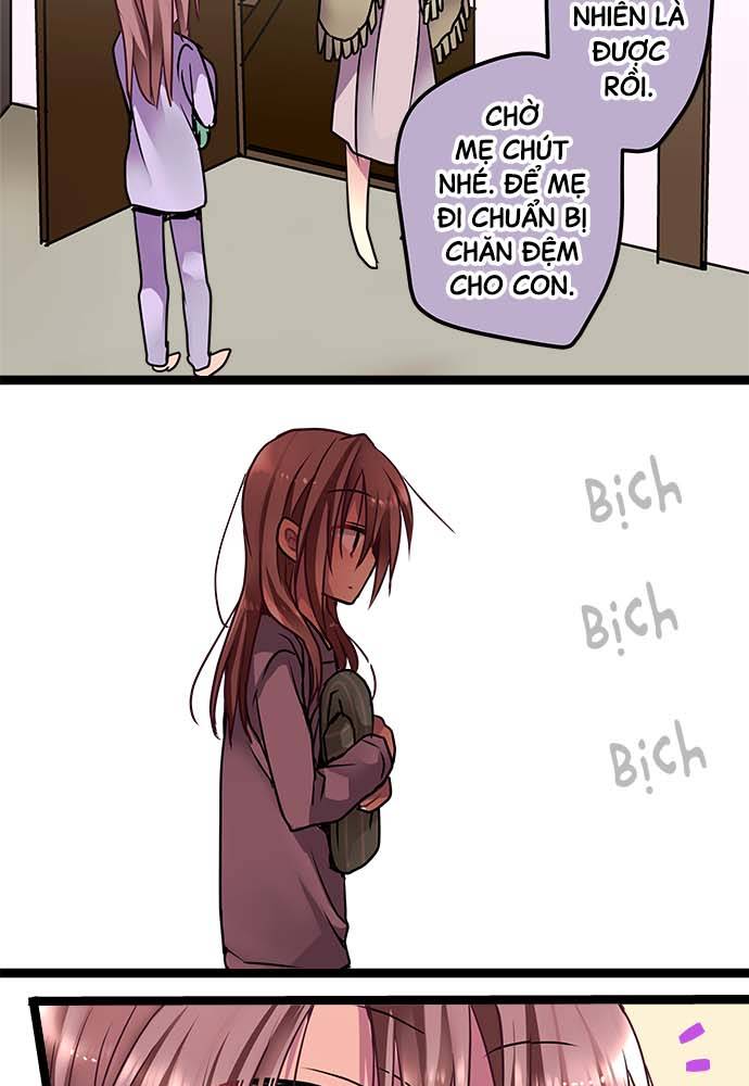 ページ 27