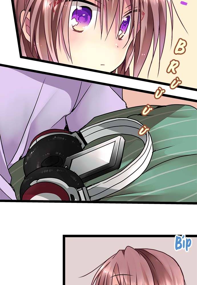 ページ 28