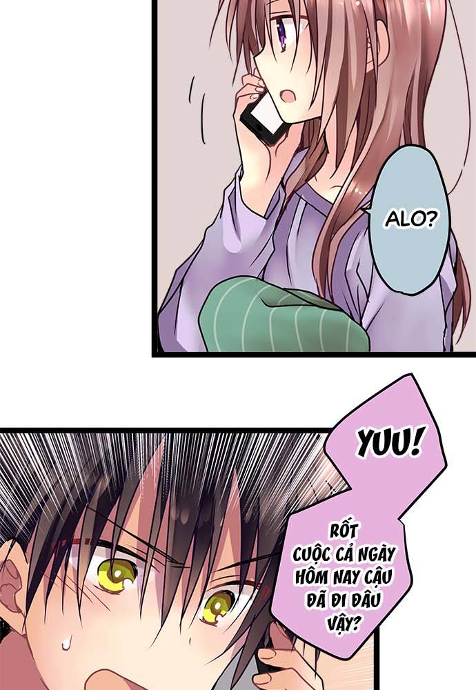 ページ 29