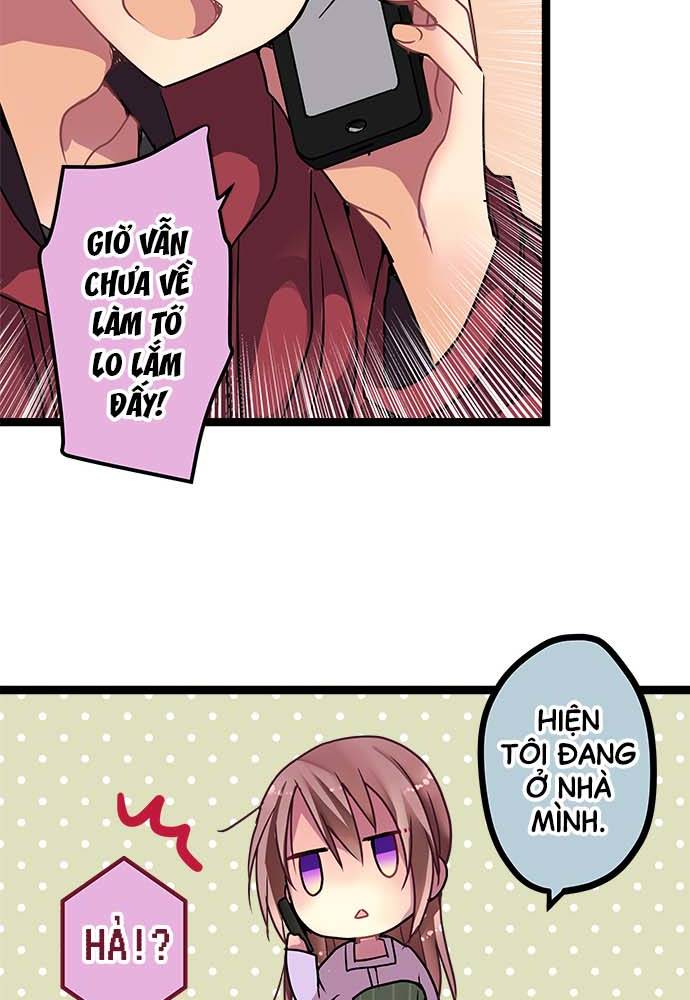 ページ 30