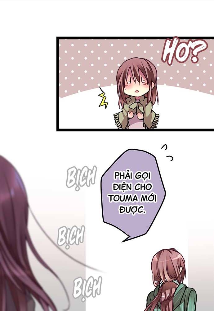 ページ 4