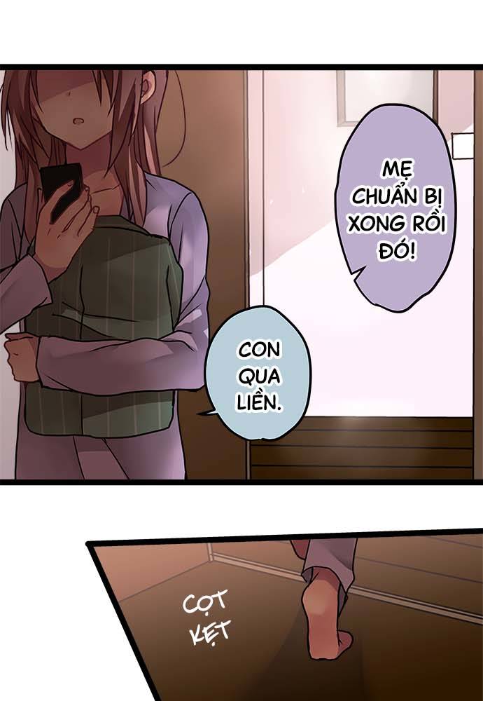 ページ 33