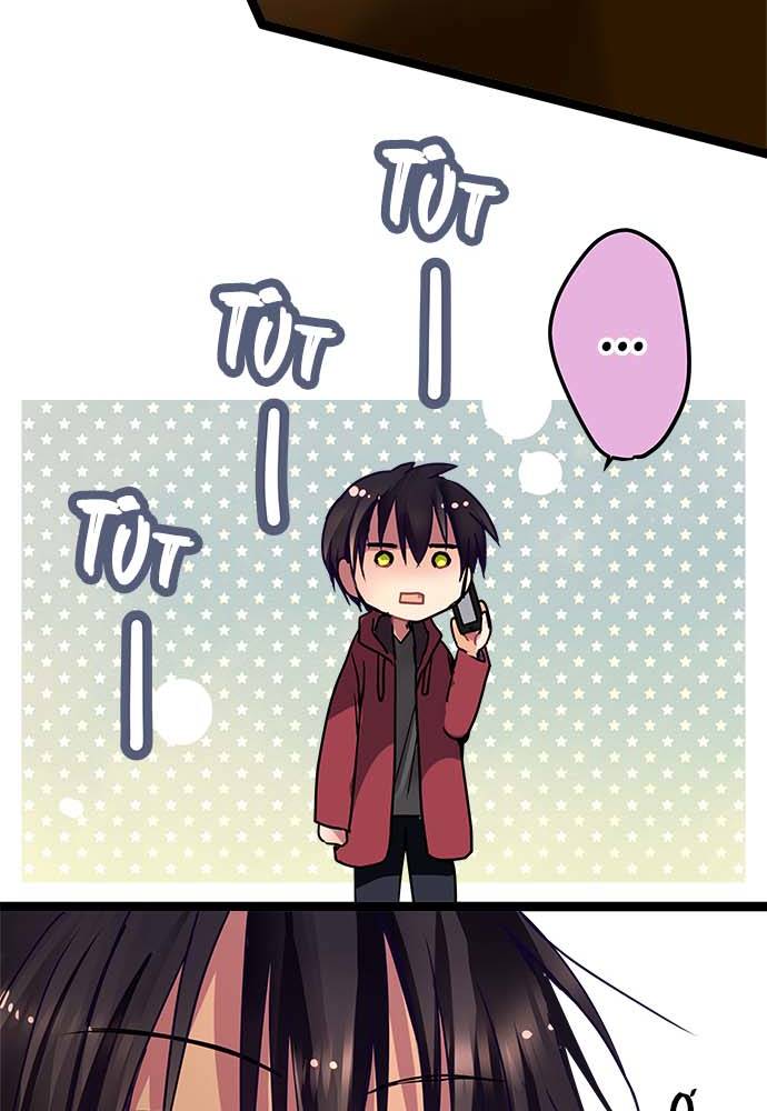 ページ 34