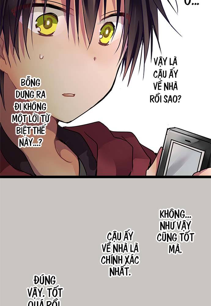 ページ 35