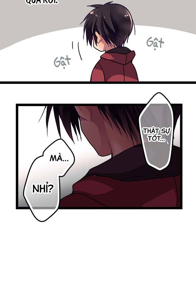 ページ 36