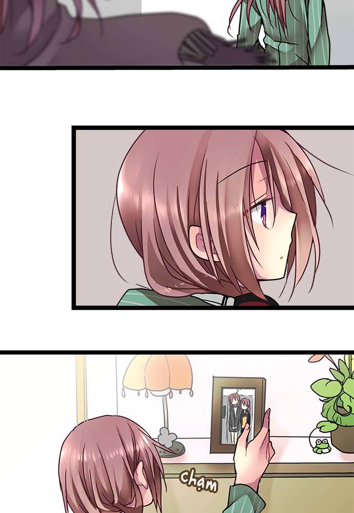 ページ 5