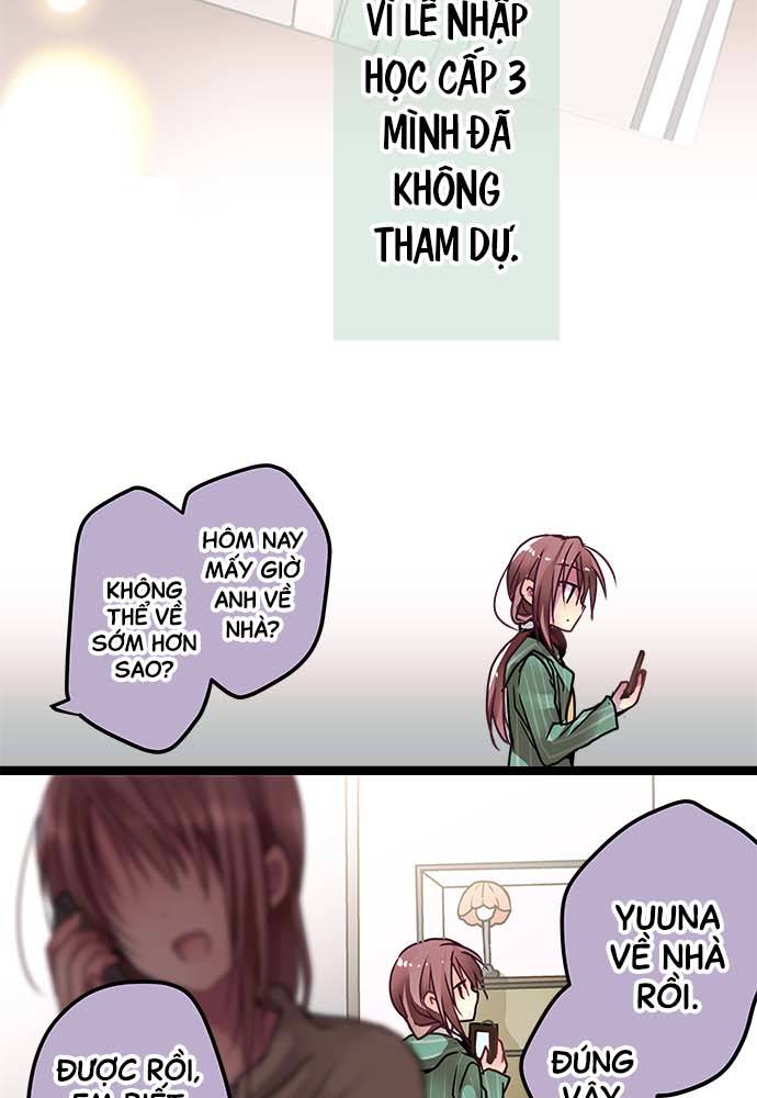 ページ 7