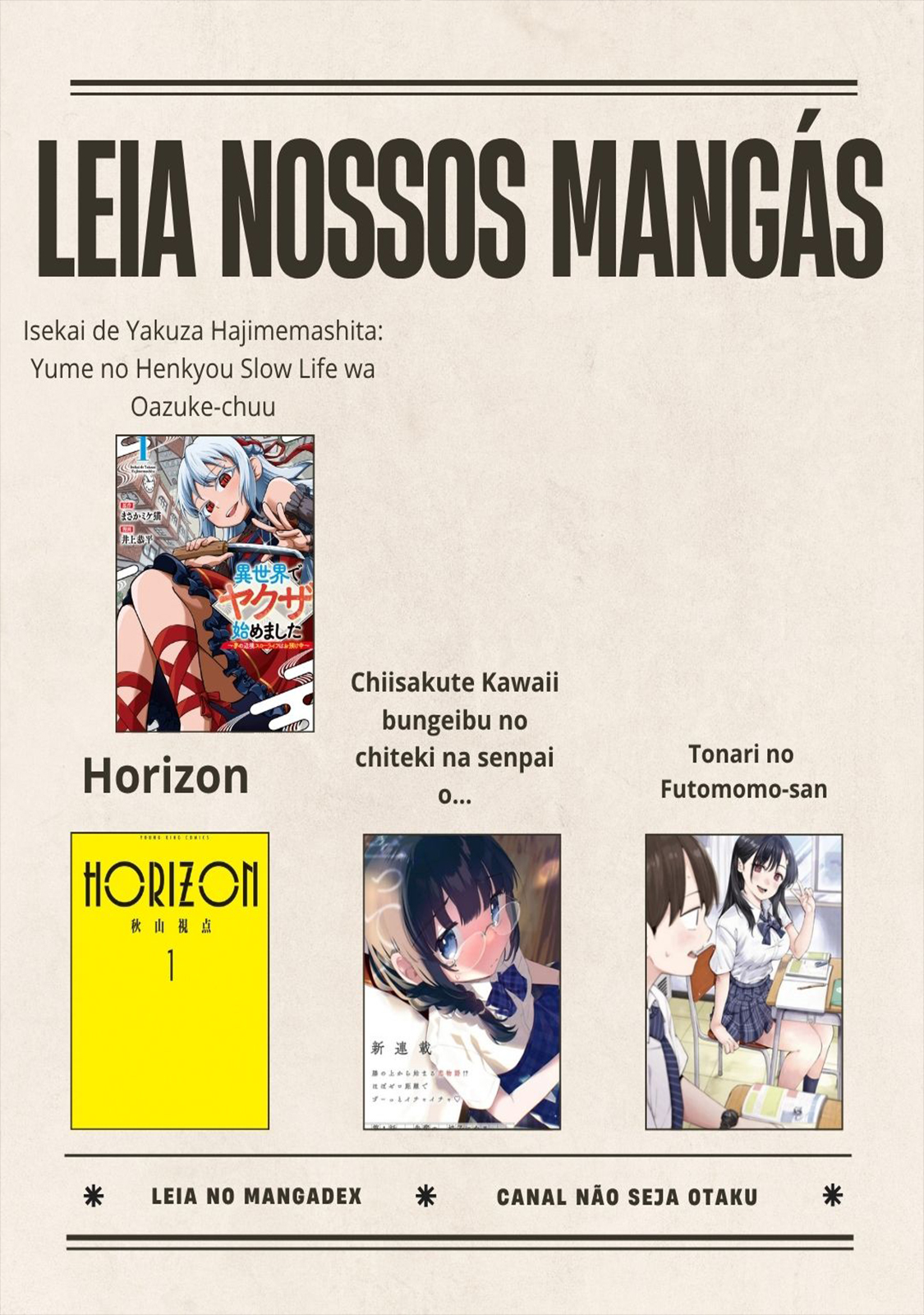 ページ 9