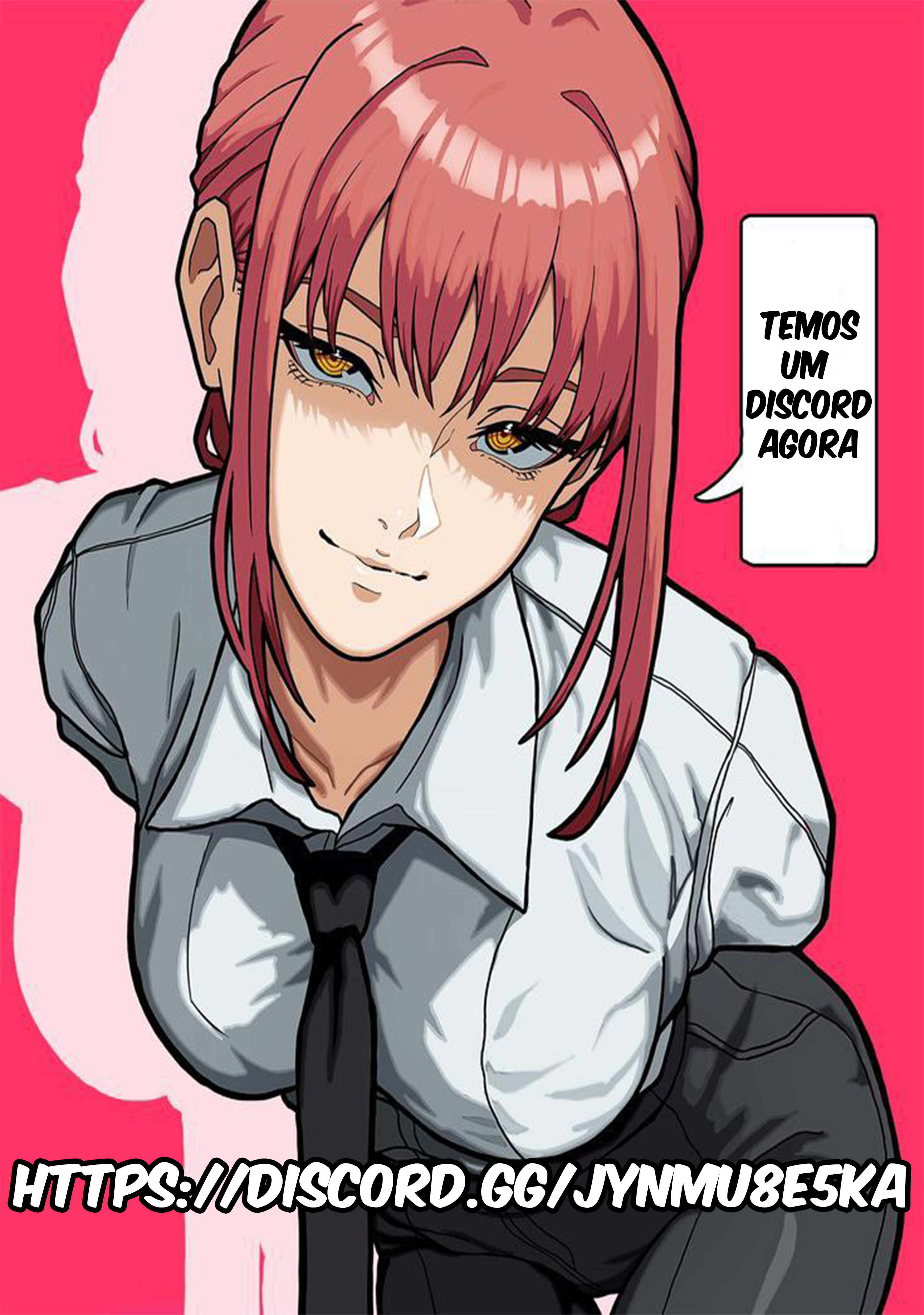 ページ 10