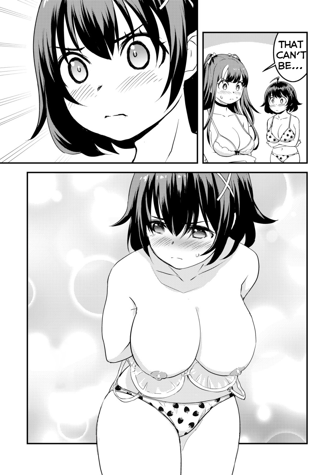 ページ 18