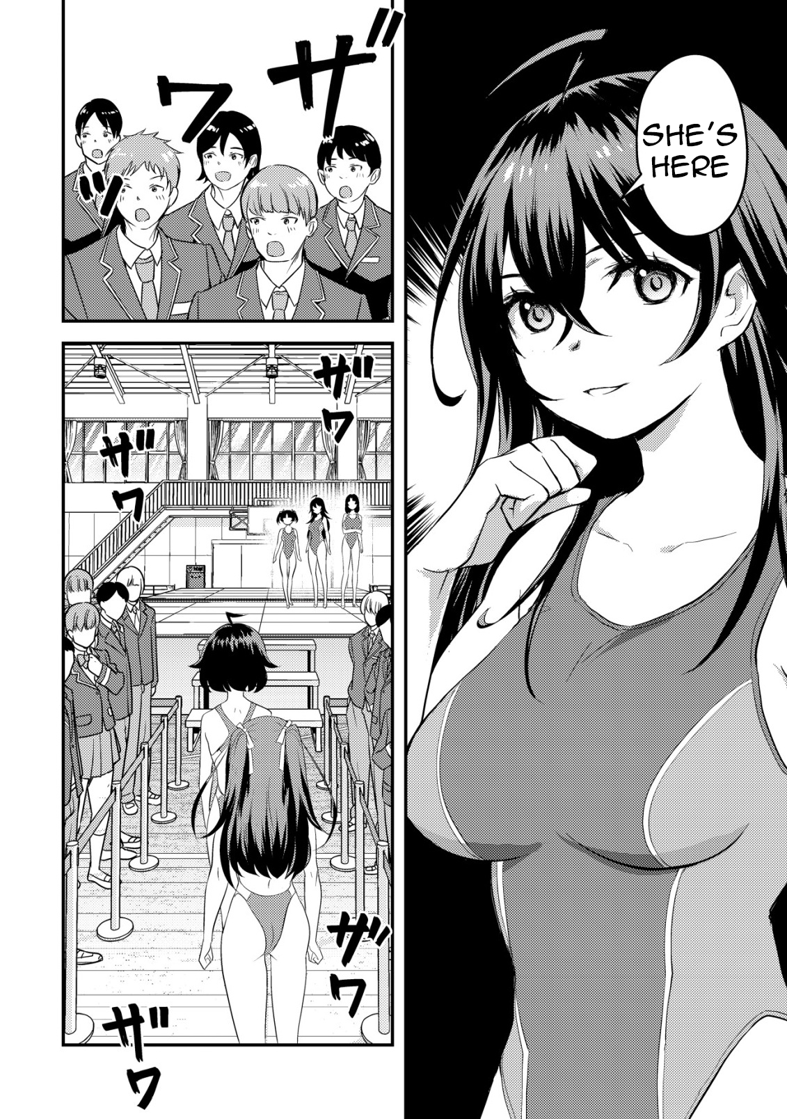 ページ 27