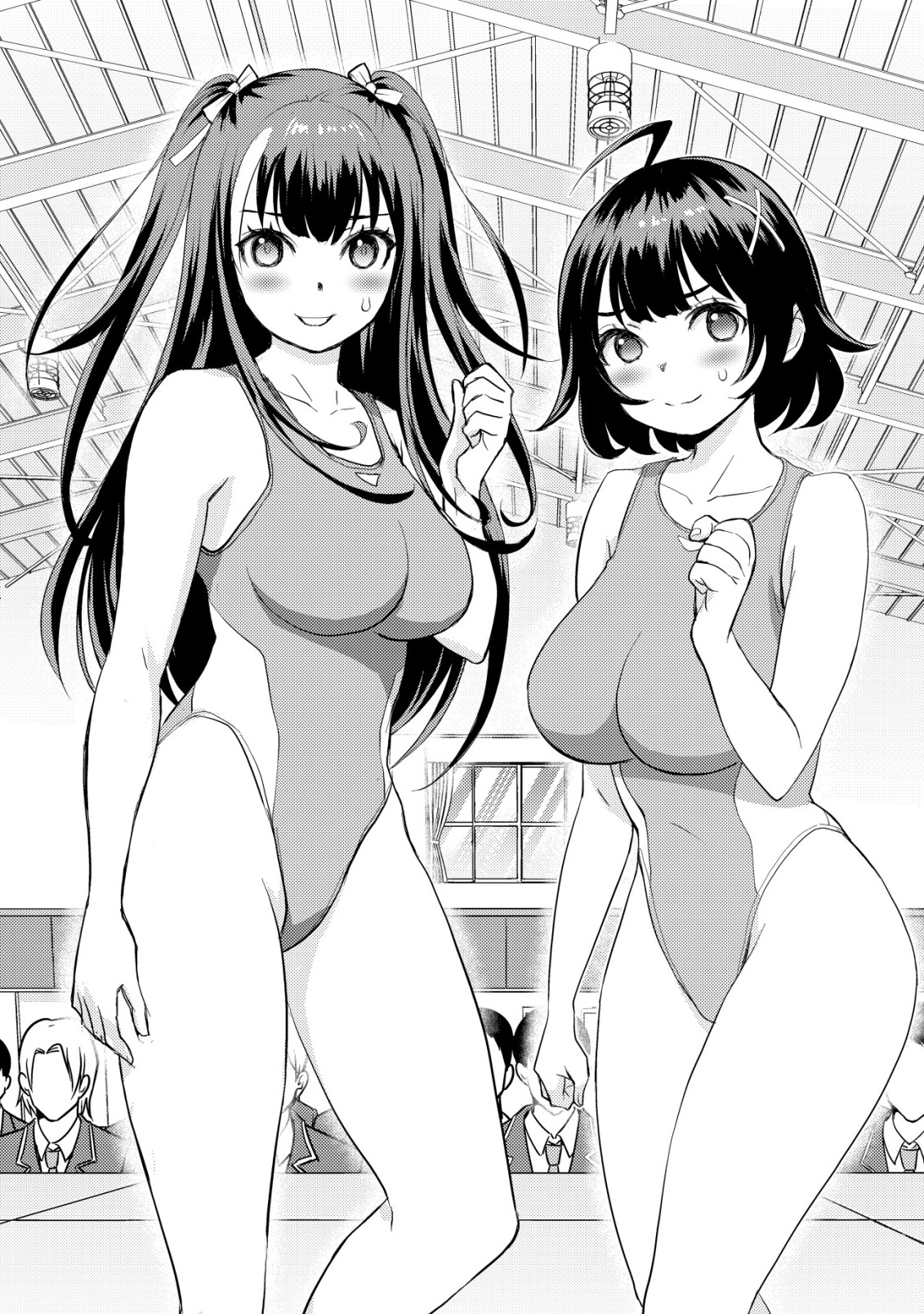 ページ 29