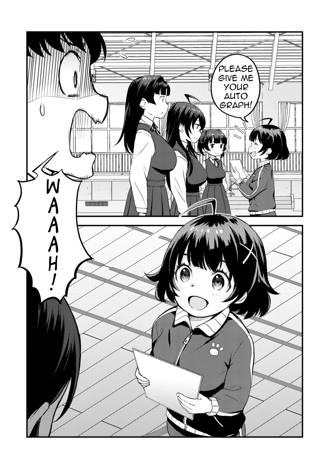 ページ 4
