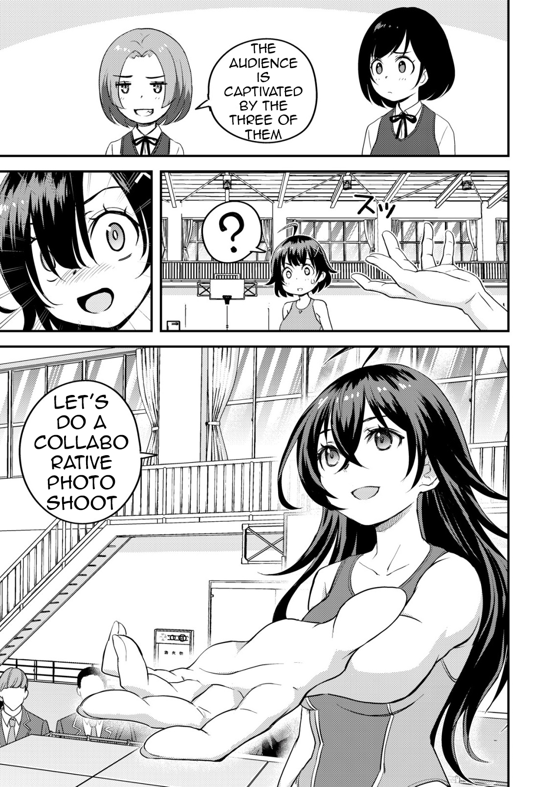 ページ 32