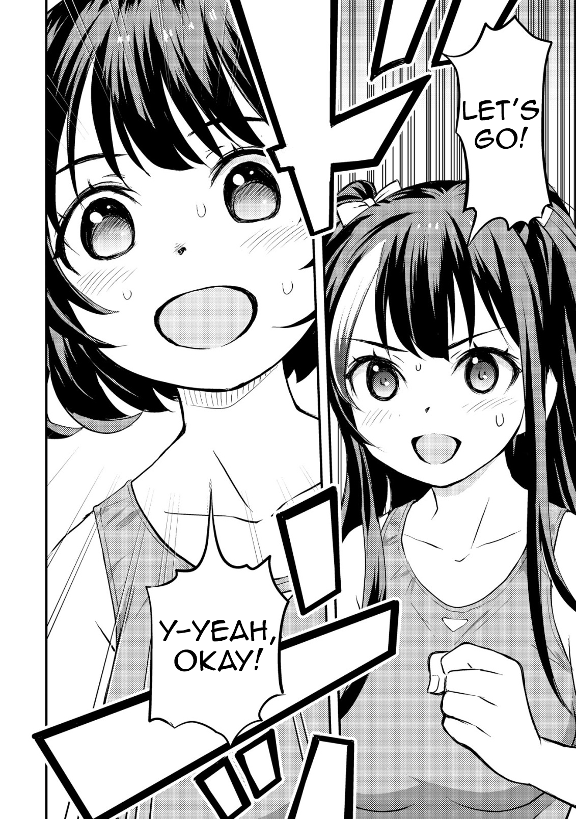 ページ 35