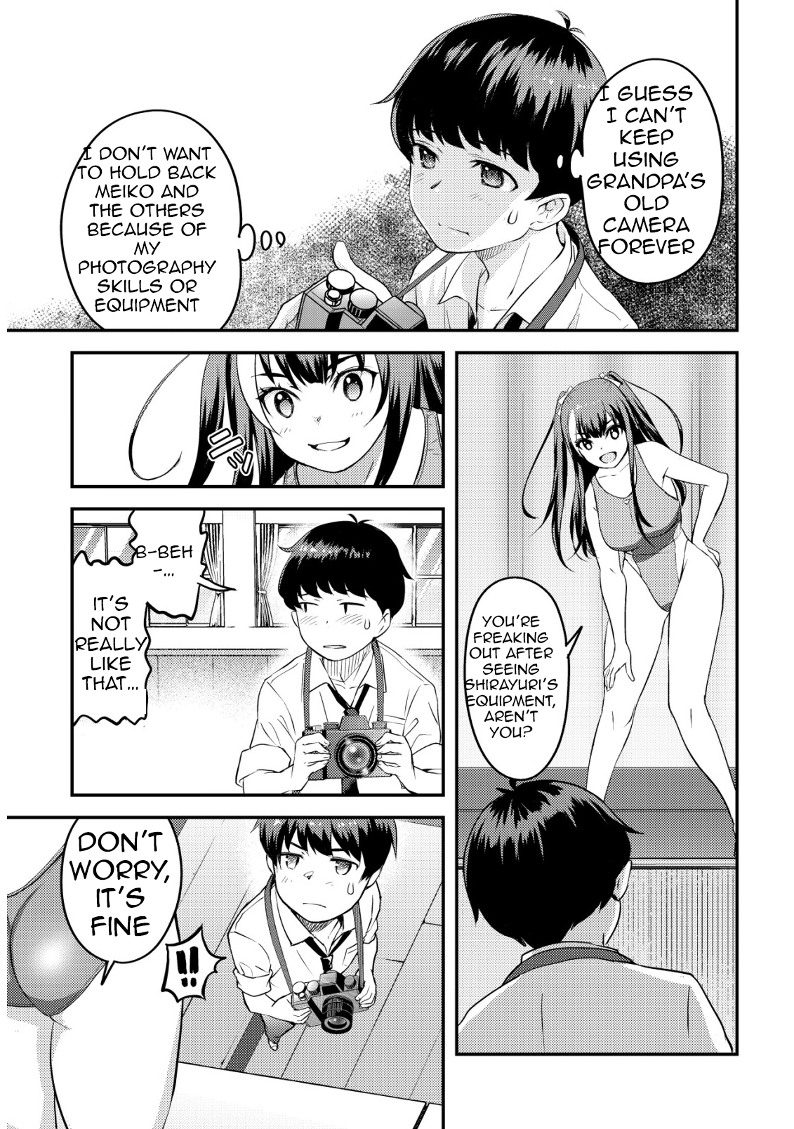 ページ 38