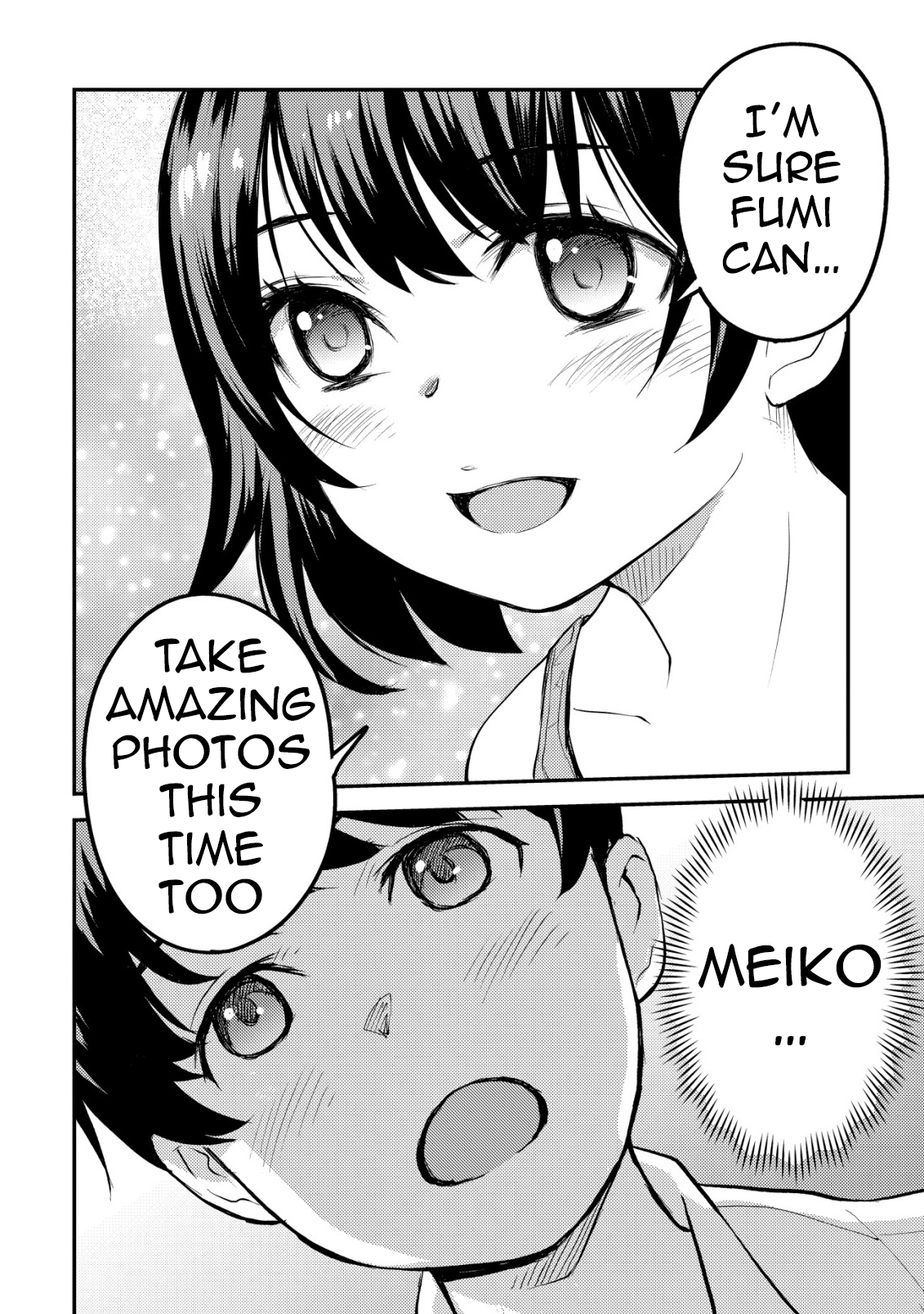 ページ 39