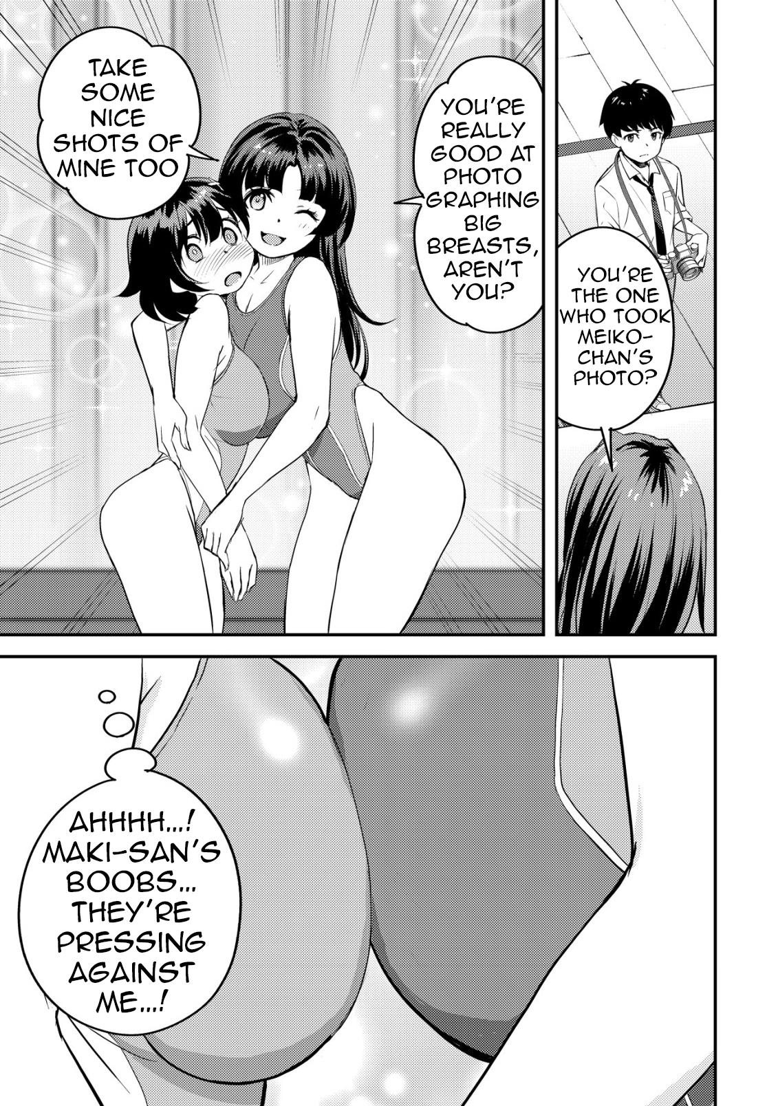 ページ 40