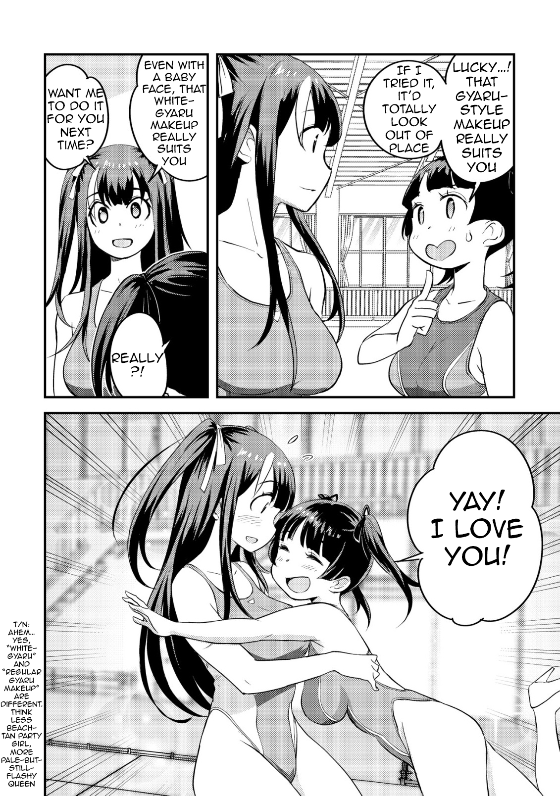 ページ 41