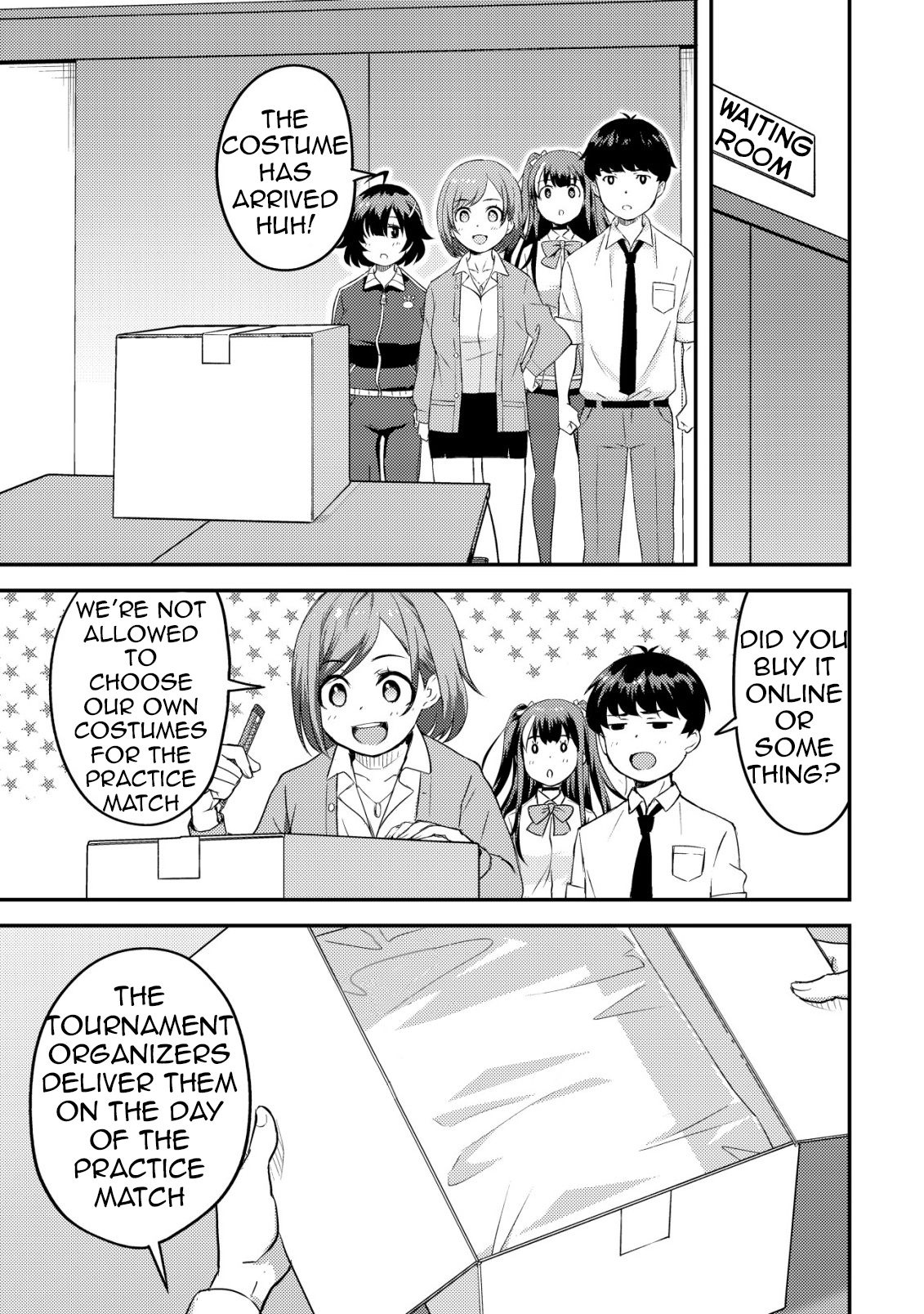 ページ 8
