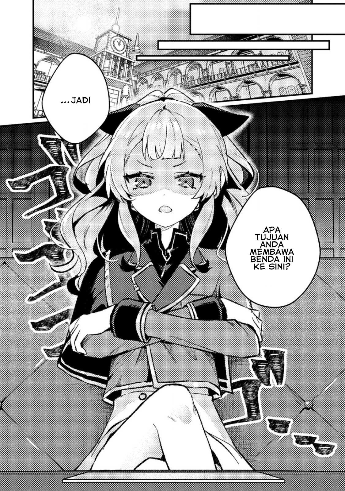 ページ 9