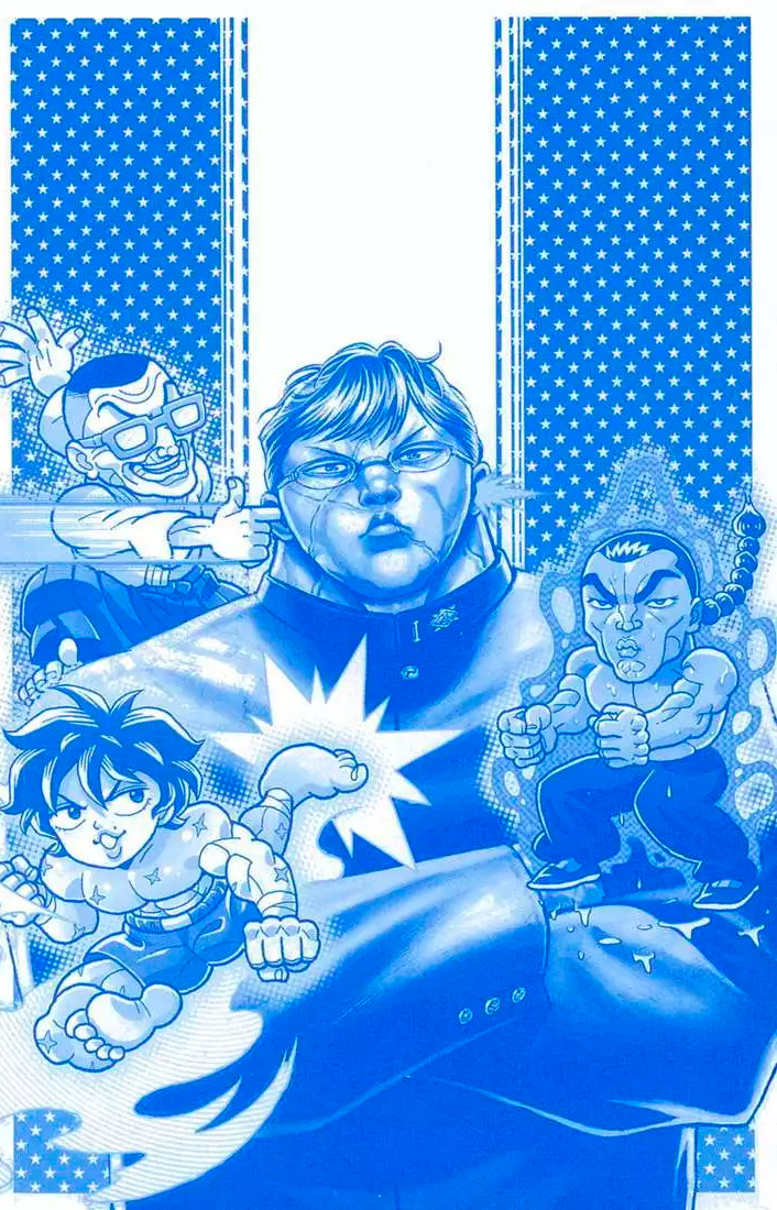 ページ 4