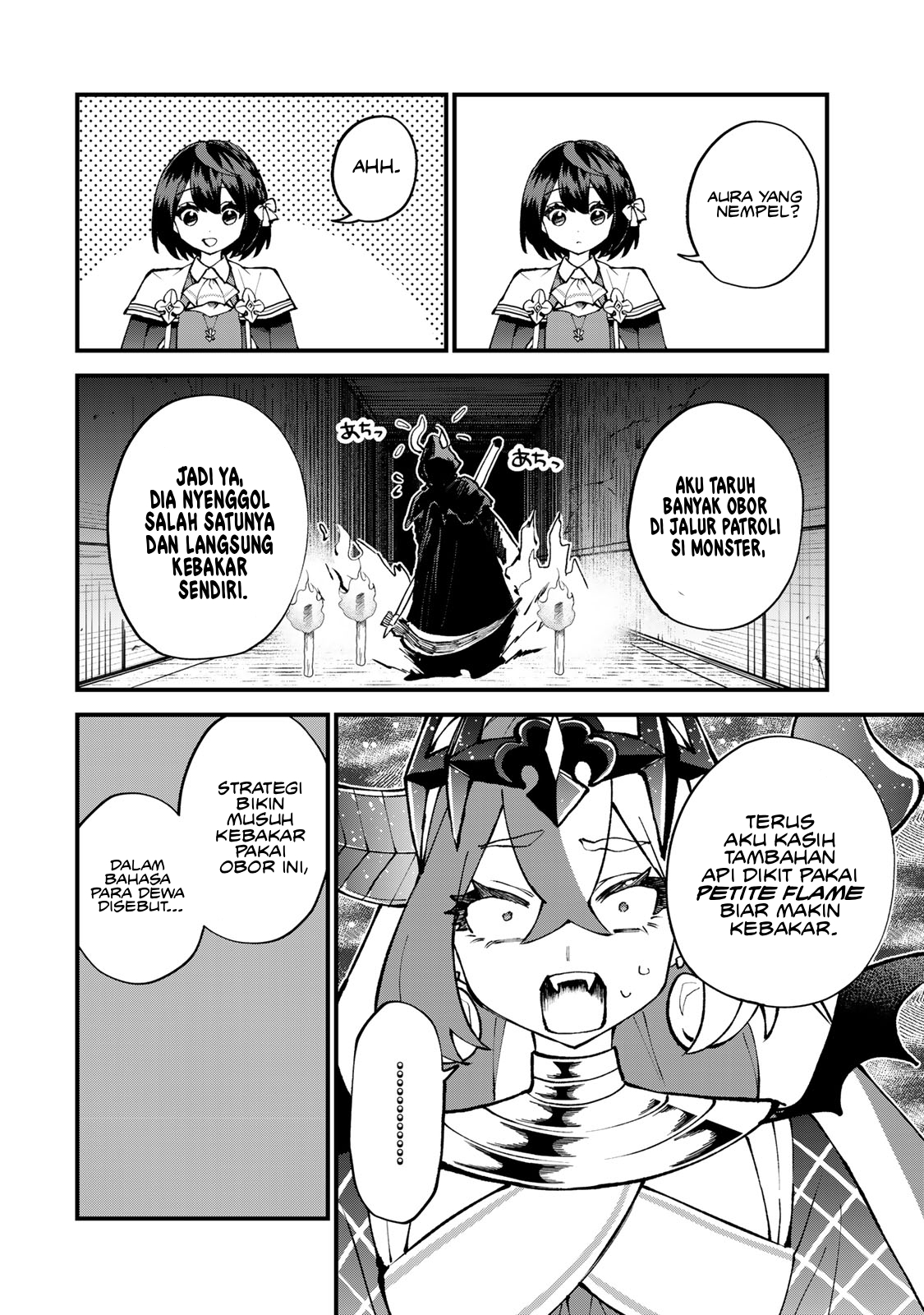 ページ 24