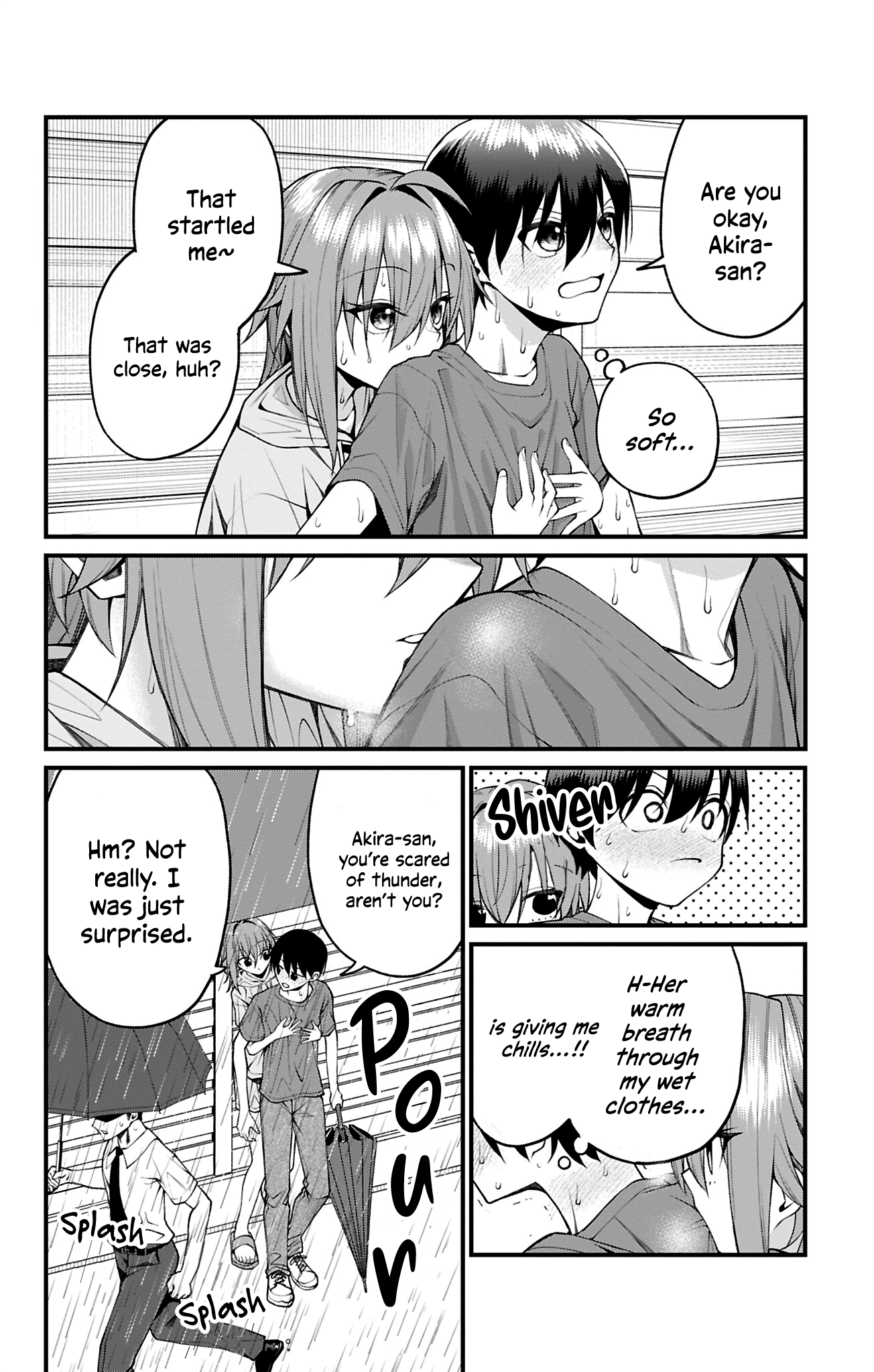 ページ 11