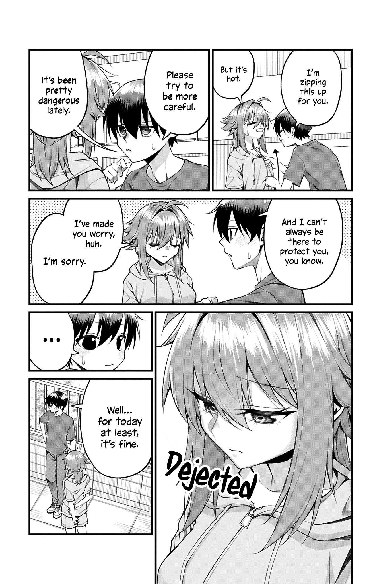 ページ 4
