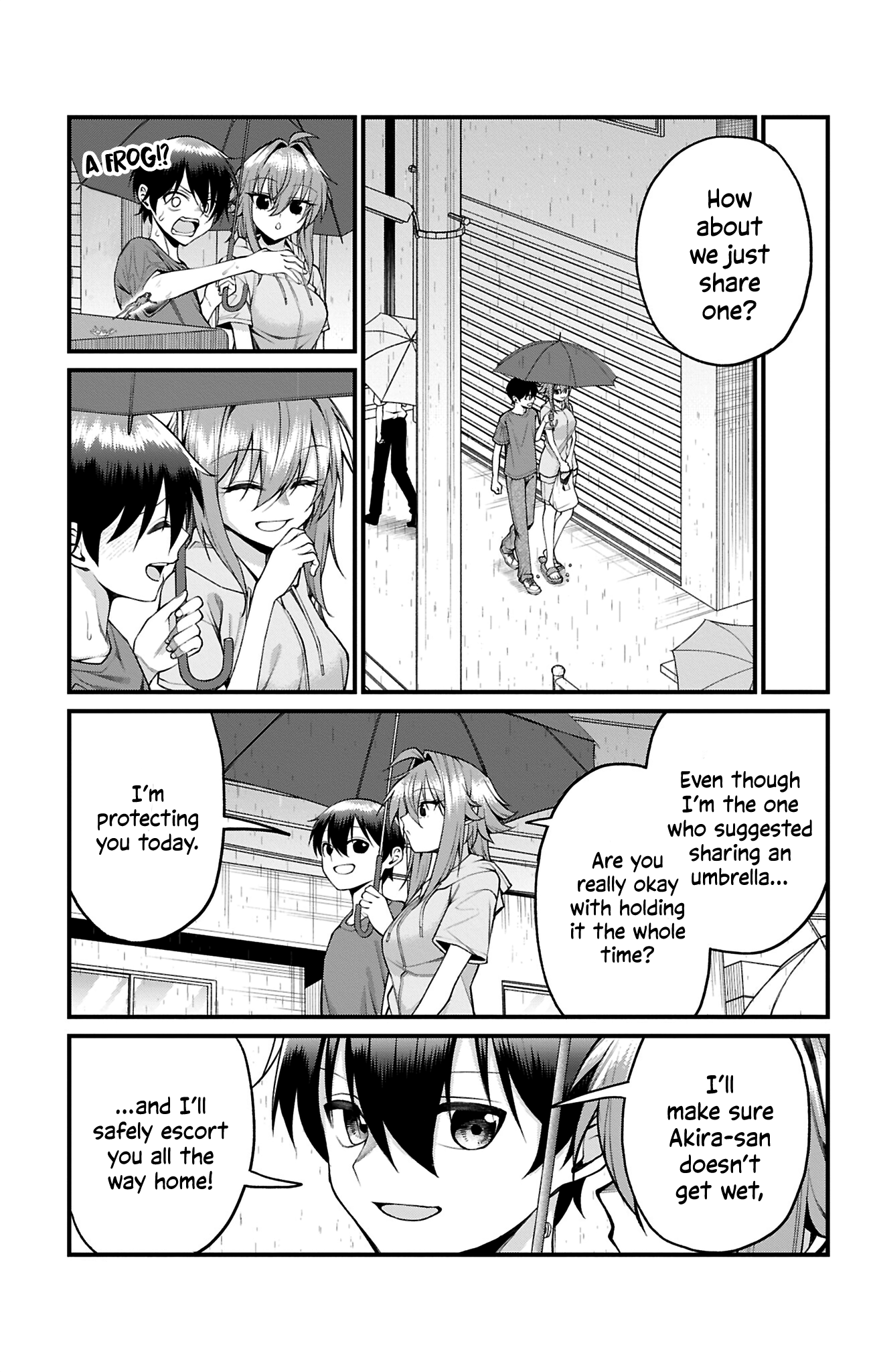 ページ 6