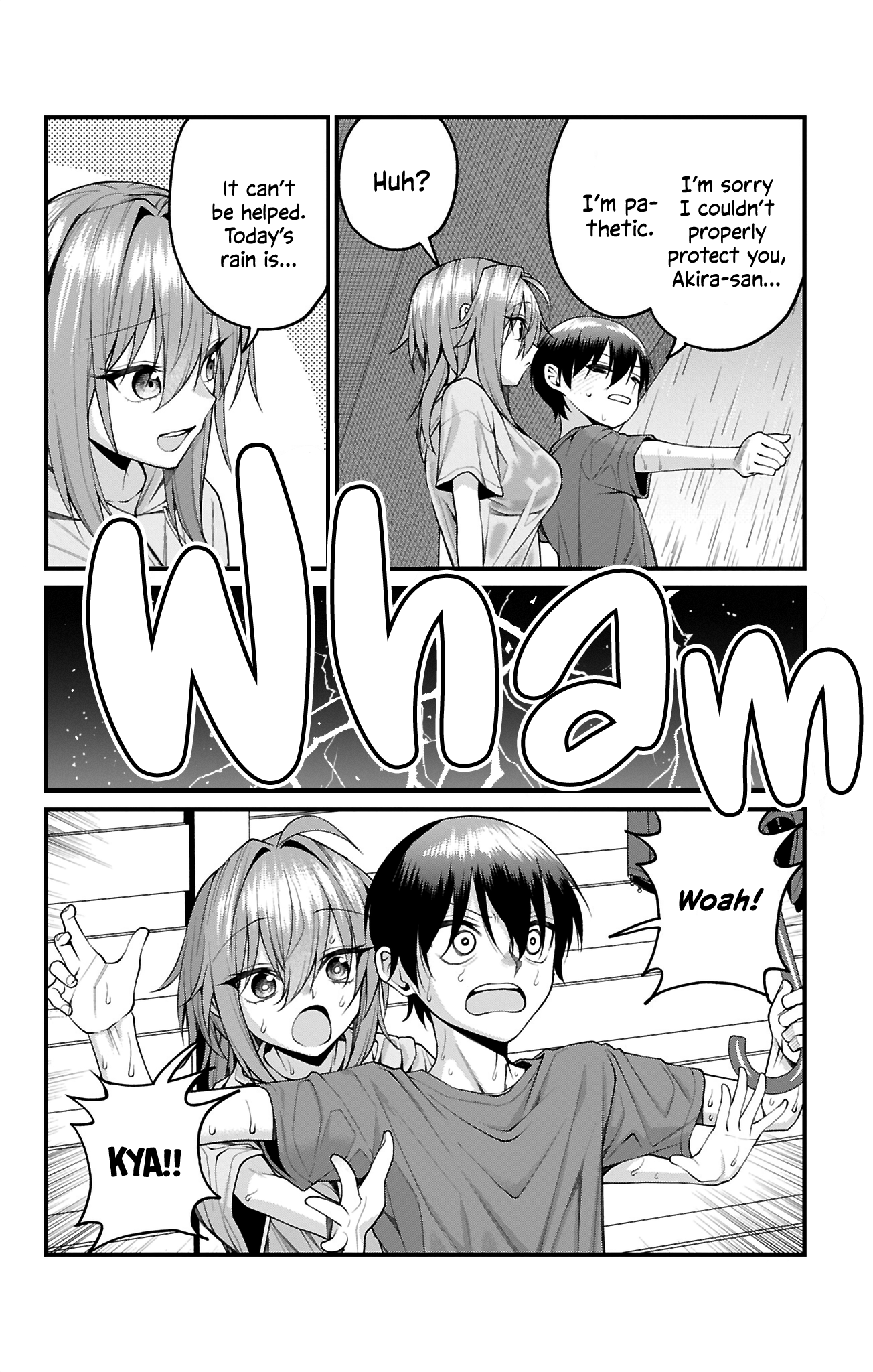 ページ 9