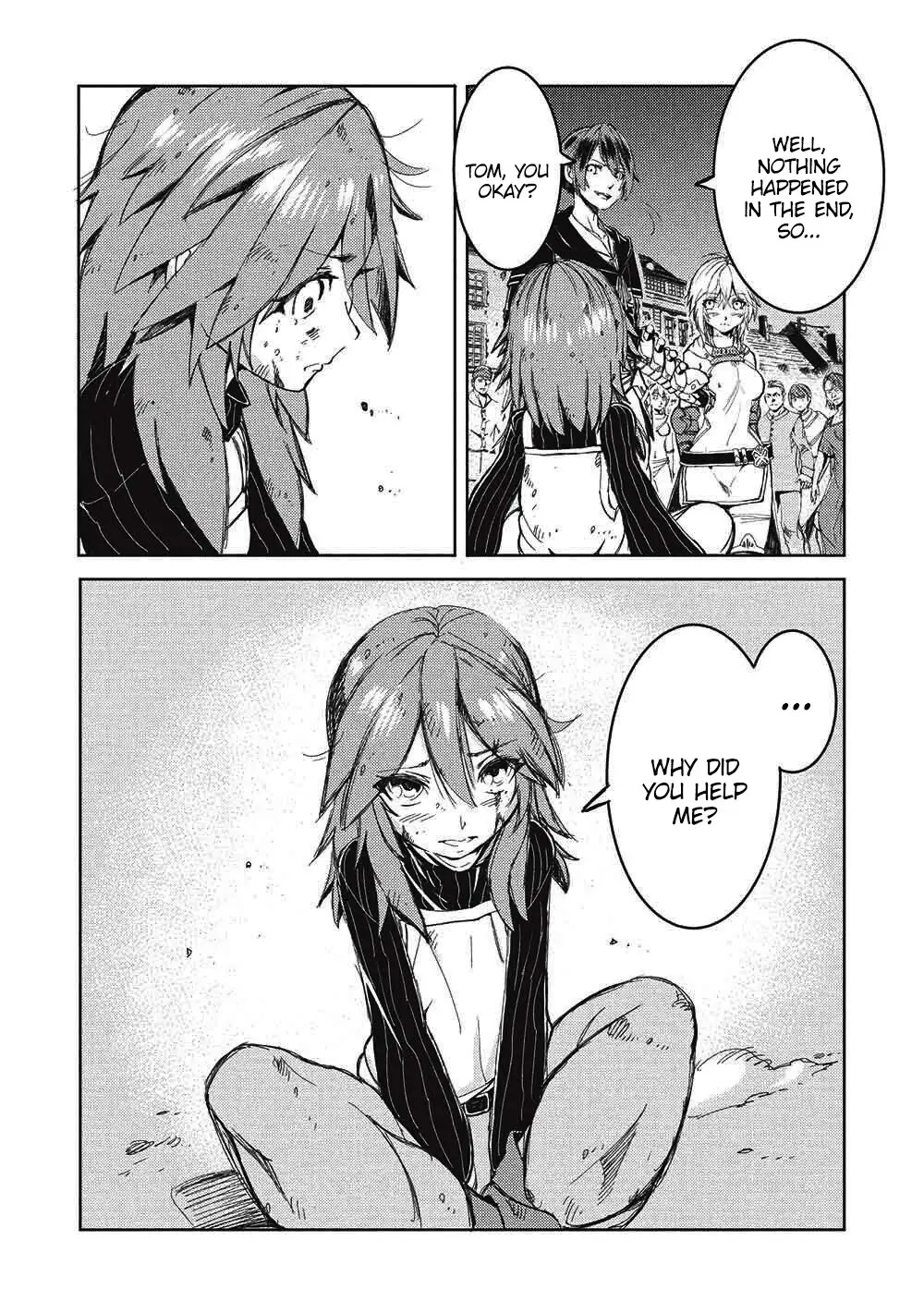 ページ 20