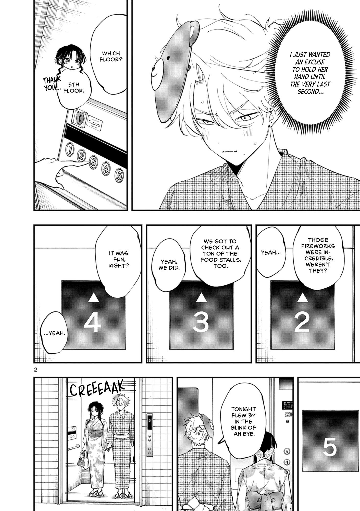 ページ 2