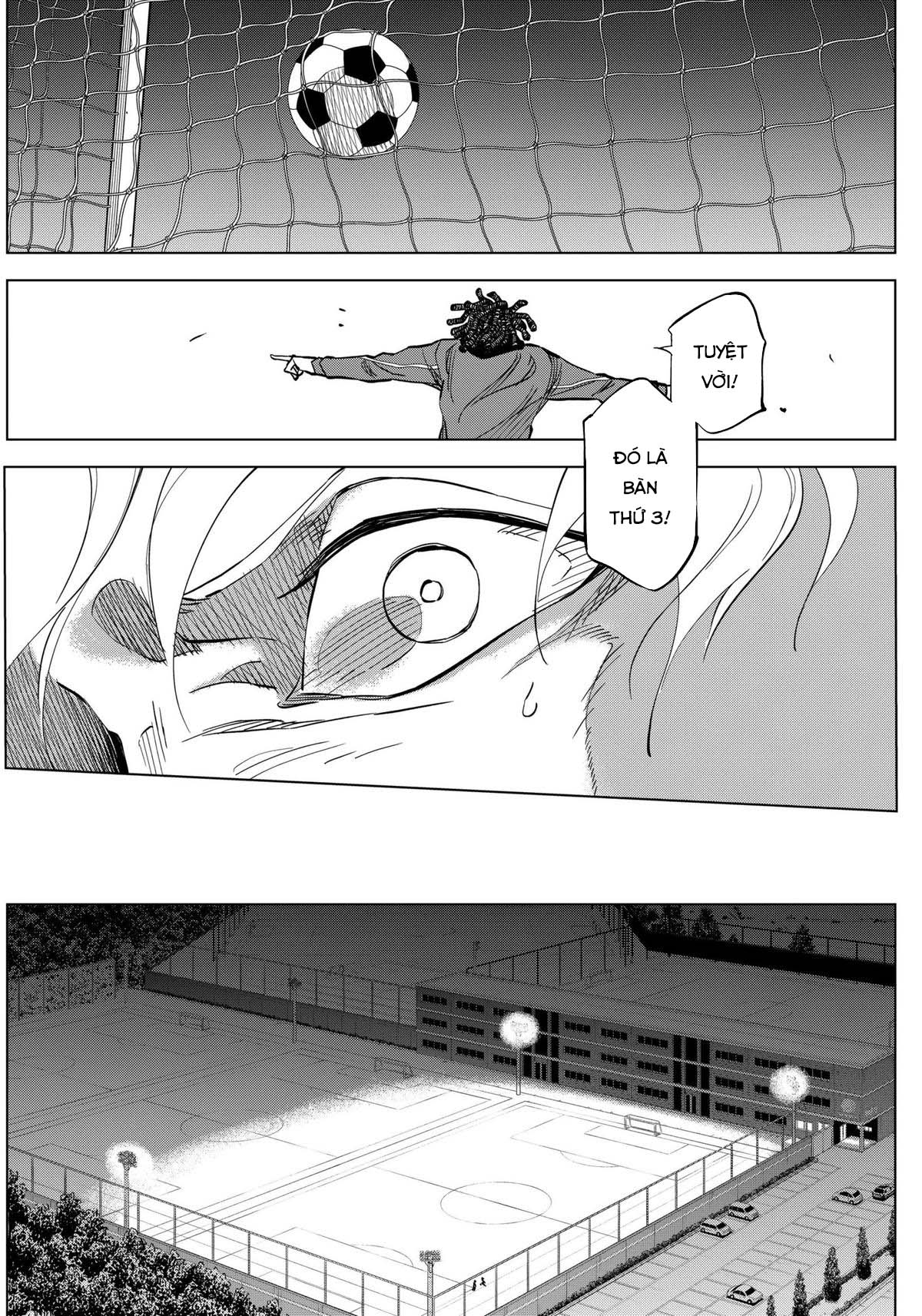 ページ 16