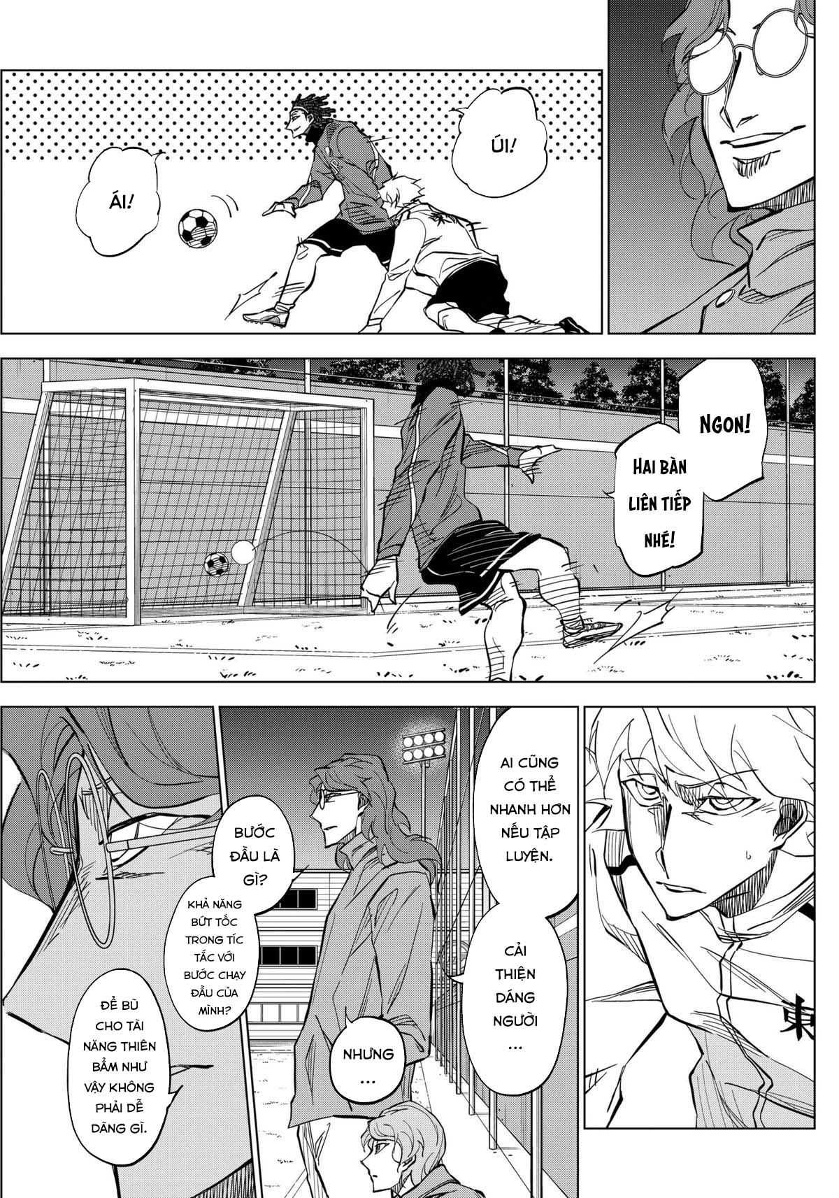 ページ 10