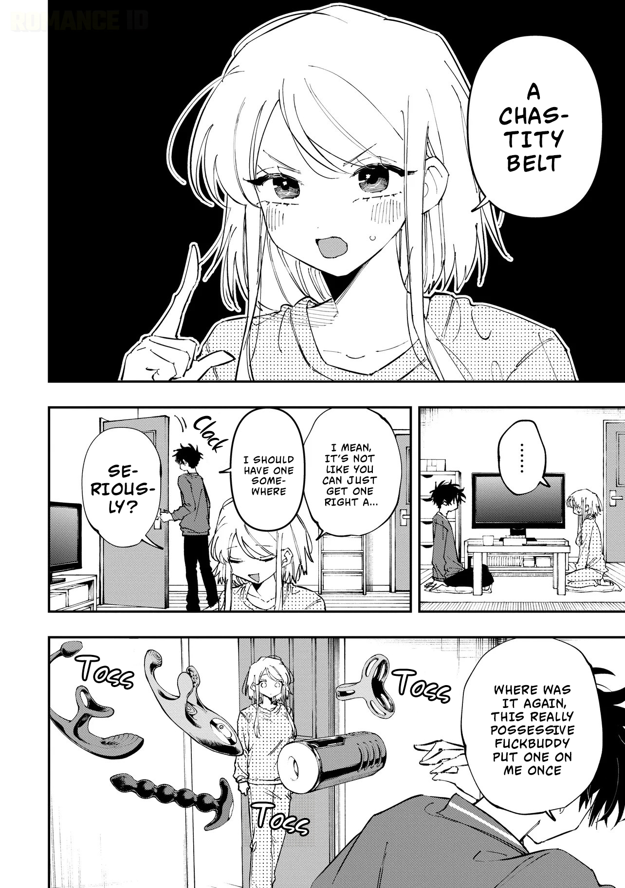 ページ 7