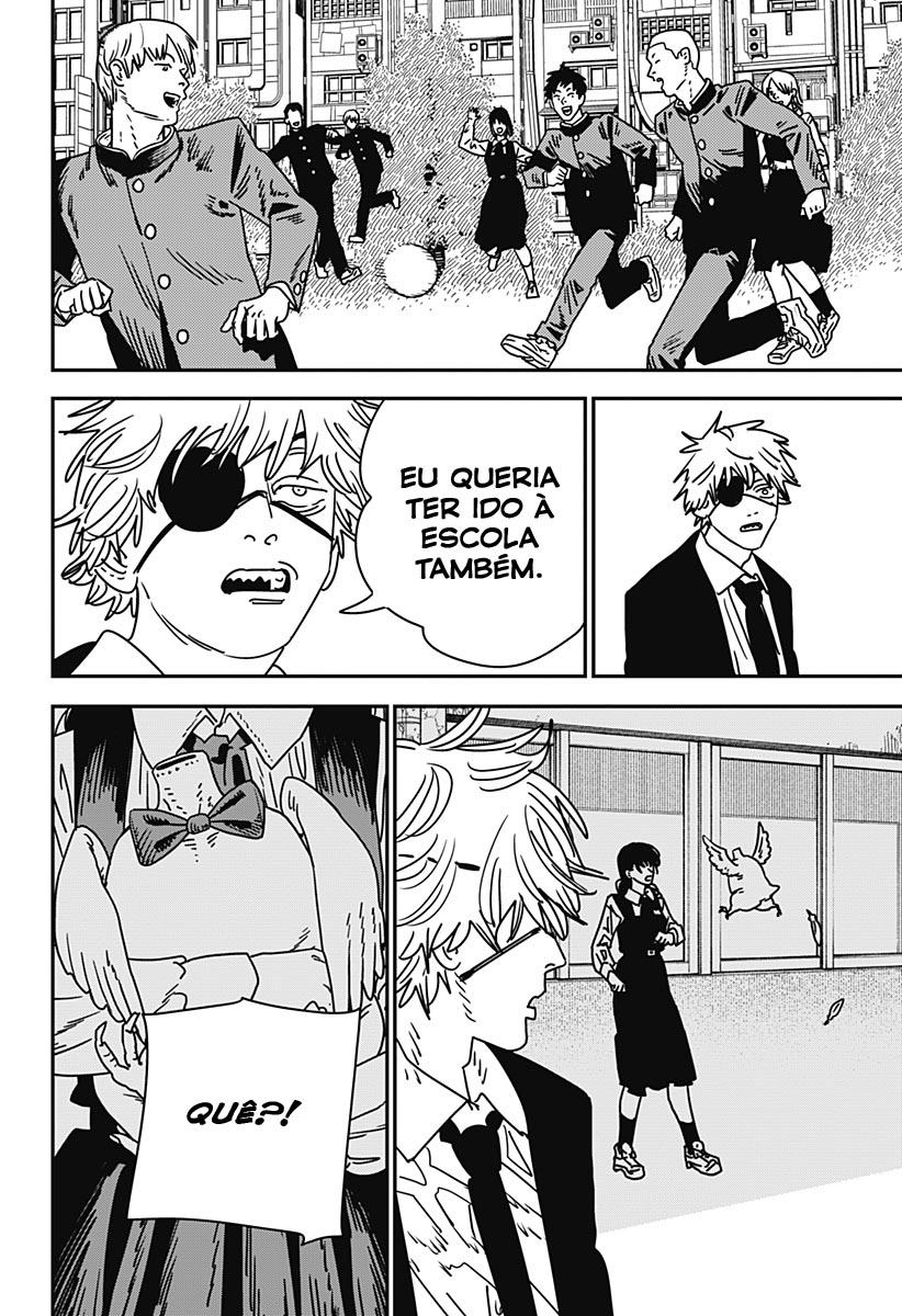 ページ 19