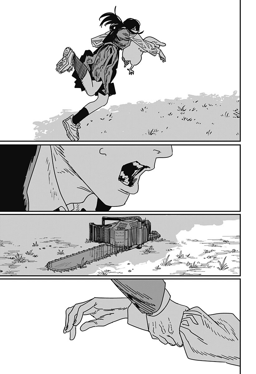 ページ 22