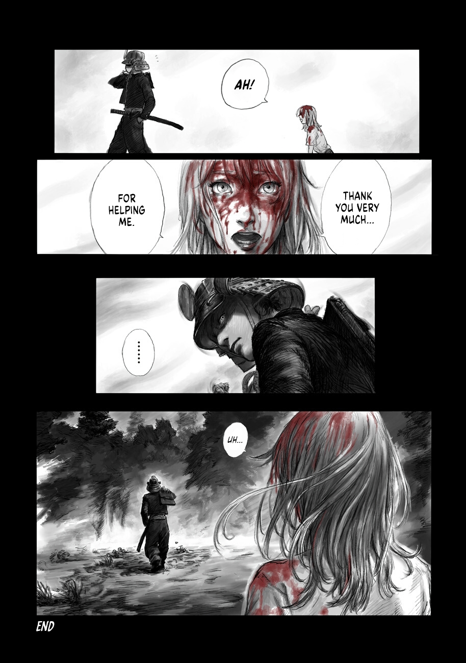 ページ 8